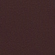 Cotton Rich Ribbed Pyjama Vest Top, MAHOGANY, swatch