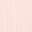 Slub Pointelle Lace Cami Pyjama Top, PINK SHELL, swatch
