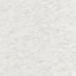 Cotton Rich Embroidered Loopback Sweatshirt, GREY, swatch