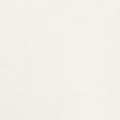 Pure Cotton Embroidered Slogan Pyjama Top, CREAM, swatch