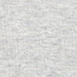 Cotton Blend Pointelle Lounge Cardigan, GREY, swatch