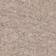 Knitted Oversized Henley Lounge Jumper, BROWN MARL, swatch
