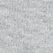 Knitted Oversized Henley Lounge Jumper, GREY MARL, swatch