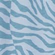 Pure Cotton Printed Pyjama Set, LIGHT BLUE, swatch