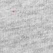 Cotton Rich Dog Print Pyjama Set, GREY MIX, swatch