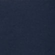 Pure Cotton Pyjama Set With Woven Bottoms, DARK BLUE, swatch
