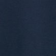 Pure Cotton Printed Pyjama Set, NAVY, swatch