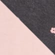 2pk Cotton Rich Chemises, LIGHT PINK MIX, swatch