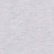 Cotton Modal Secret Support&trade; Chemise, GREY, swatch