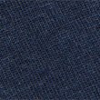 Cotton Modal Secret Support&trade; Chemise, NAVY, swatch