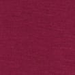 Body Soft&trade; Lace Trim Chemise, RASPBERRY, swatch