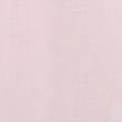 Pure Cotton Striped Short Chemise, PINK MIX, swatch