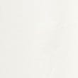 Pure Cotton Lace Trim Chemise, IVORY, swatch