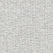 Cotton Blend Pointelle Short Chemise, GREY, swatch