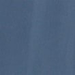 Satin Long Wrap, AIR FORCE BLUE, swatch