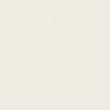 Lounge Jumper, PALE OPALINE, swatch