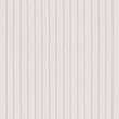 Ribbed Lounge Bodysuit, PALE OPALINE, swatch