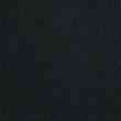 Ribbed Revere Nightshirt, BLACK, swatch