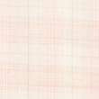 Brushed Cotton Blend Checked Nightshirt, PINK MIX, swatch