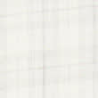 Brushed Cotton Blend Checked Nightshirt, GREY MIX, swatch