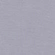 Lace Detail Long Sleeve Nightdress, DARK BLUE, swatch