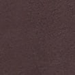 Cotton Modal Nightshirt, BROWN, swatch