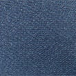 Satin Long Chemise, AIR FORCE BLUE, swatch