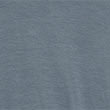 Jersey Twist Knot Pyjama Set, BLUE, swatch