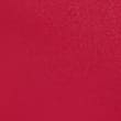 Satin Revere Collar Pyjama Set, DARK RED MIX, swatch