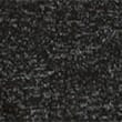 Body Soft&trade; Cosy Knit Long Dressing Gown, CHARCOAL, swatch