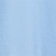 Dream Satin&trade; Lace Trim Wrap, CORNFLOWER, swatch