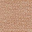 3pk 10 Denier Body Shaper Tights, ROSE QUARTZ, swatch