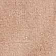 3pk 10 Denier Body Shaper Tights, ILLUSION, swatch