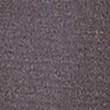 3pk 10 Denier Body Shaper Tights, NEARLY BLACK, swatch