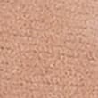 3pk 10 Denier Body Shaper Tights, NATURAL TAN, swatch