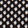 Body Shaping Fishnet Tights, BLACK, swatch