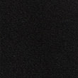 2pk 40 Denier Body Sensor Maternity Tights, BLACK, swatch