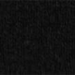 40 Denier Body Sensor&trade; Hold-ups, BLACK, swatch