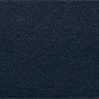 2pk Ultra Low Cut Footsies, NAVY, swatch