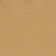 2pk Ultra Low Cut Footsies, NUDE, swatch