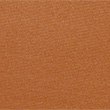 2pk Ultra Low Cut Footsies, SUNTAN, swatch