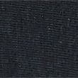 2pk Cotton Ultra Low Cut Footsies, NAVY, swatch