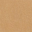 2pk Cotton Ultra Low Cut Footsies, NUDE, swatch