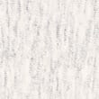 2pk Cotton Ultra Low Cut Footsies, GREY MARL, swatch