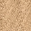 3pk Cotton Rich Low Cut Footsies, OPALINE, swatch