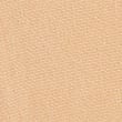 3pk Cotton Rich Low Cut Footsies, NUDE, swatch