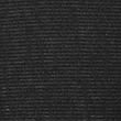 3pk Cotton Rich Low Cut Footsies, BLACK, swatch