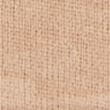 10 Denier Soft Luxe Seamless Tights, NATURAL TAN, swatch