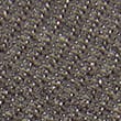 2pk 15 Denier Medium Support Sheer Tights, NEARLY BLACK, swatch