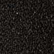2pk 20 Denier Firm Support Sheer Tights, BLACK, swatch